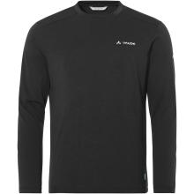 Vaude Herren Sveit II Longsleeve