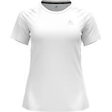 Odlo Damen Essential Chill-Tec T-Shirt
