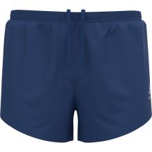 Odlo Herren Zeroweight Split Shorts