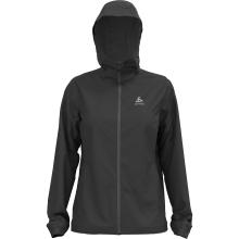 Odlo Damen Aegis 2.5l Jacke