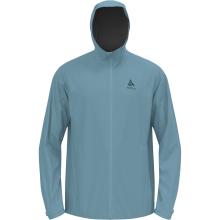 Odlo Herren Aegis 2.5l Jacke