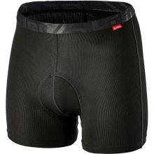 Löffler Herren Transtex Light Rad-Innenhose