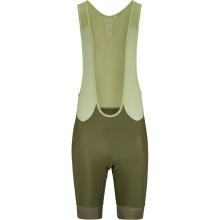 Craft Herren Adv Endur Bib kurz