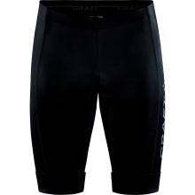 Craft Herren Core Endur Radhose kurz