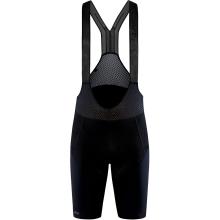 Craft Herren Adv Aero Bib kurz