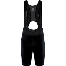 Craft Herren Adv Bib kurz