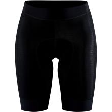 Craft Damen Adv Endur Solid Radhose kurz