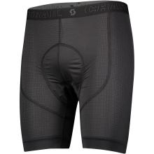 Scott Herren Trail Underwear Pro Rad-Innenhose
