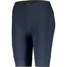Scott Damen Endurance 10 Radhose kurz