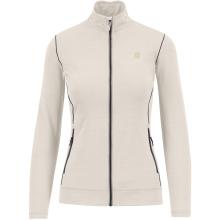 Karpos Damen Pomedes Jacke