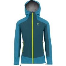 Karpos Herren Temporale Jacke