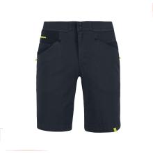 Karpos Herren Noghera Bermuda Shorts