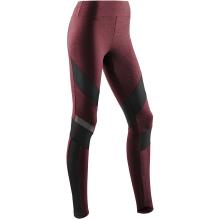 CEP Damen Training Tights