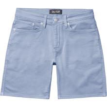 Duer Herren No Sweat Shorts