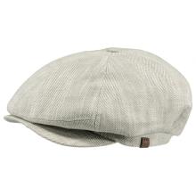 Barts Herren Jamaica Cap