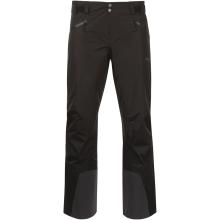 Bergans Herren Stranda V2 Insulated Hose
