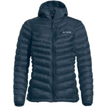 Vaude Damen Batura Hoodie Insulation Jacke