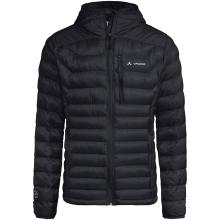 Vaude Herren Batura Hoodie Insulation Jacke
