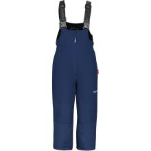 Trollkids Kinder Nordkapp Hose