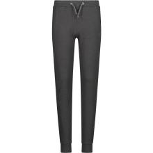 CMP Kinder Stretch Fleece Mel Hose