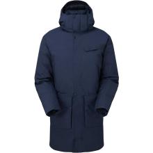 Mountain Equipment Damen Altai Parka