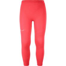 Salewa Kinder Zebru Medium Warm Tights