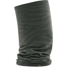 Salewa Cristallo Schlauchtuch