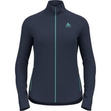 Odlo Damen Berra Jacke