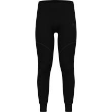 Odlo Herren Active X-Warm Eco Hose