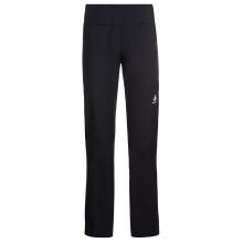 Odlo Damen Engvik Hose