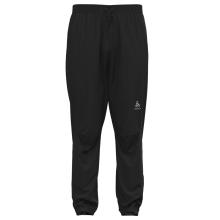 Odlo Herren Windbreaker Hose