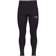 Odlo Herren Active Warm Originals Eco Hose