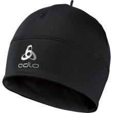 Odlo Kinder Polyknit Warm Eco Mütze