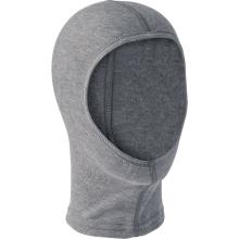Odlo Kinder Active Warm Eco Sturmhaube