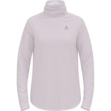 Odlo Damen Run Easy Warm Longsleeve