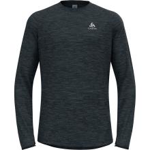 Odlo Herren Run Easy Warm Longsleeve