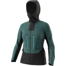Dynafit Damen TLT Dynastretch Jacke
