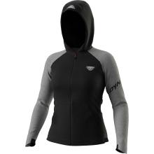 Dynafit Damen 24/7 Polartec Hoodie Jacke