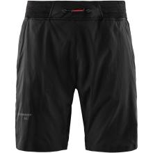 Klättermusen Herren Nal Shorts