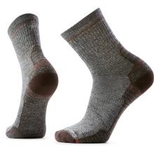 Smartwool Herren Hike Light Cushion Mid Socken