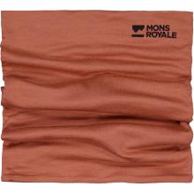 Mons Royale Double Up Schlauchtuch