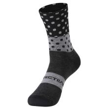 Protective Ride Day Socken
