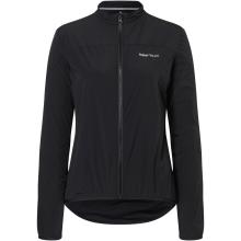 Super.Natural Damen Unstoppable Thermo Jacke