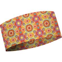 MATT Catalina Estrada Coolmax Eco Stirnband