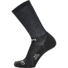 Uyn Herren Cycling Aero Winter Socken