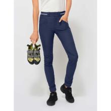 Looking for Wild Damen Pro Model Hose
