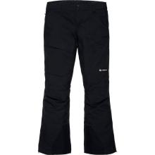 Armada Damen Trego 2L Insulated Hose