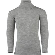 Engel Kinder Longsleeve