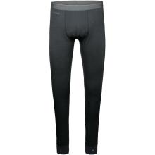 Schöffel Herren Merino Sport Hose