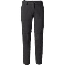 Vaude Damen Farley Stretch Zo II Hose